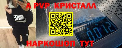 СК Можга