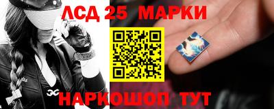 СК Можга